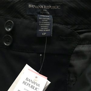 Banana Republic Never Worn Pants